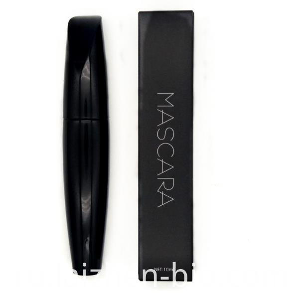 Удлиняющая тушь OEM OEM lengthening mascara